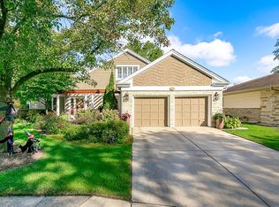 1010 Hastings St, Park Ridge, IL 60068