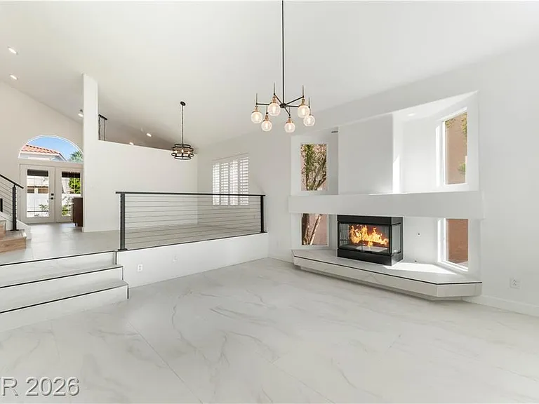 8640 Copper Ridge Ave — Photo 4