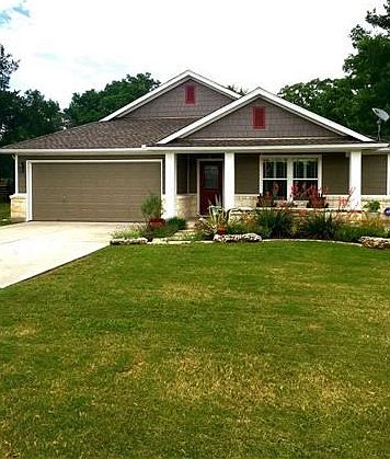 1st image of 128 Litton Ln