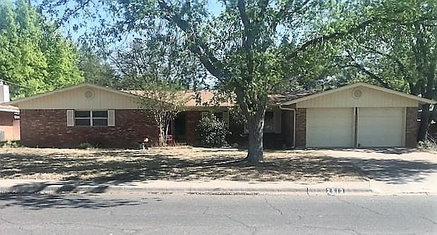1st image of 2513 Princeton Ave