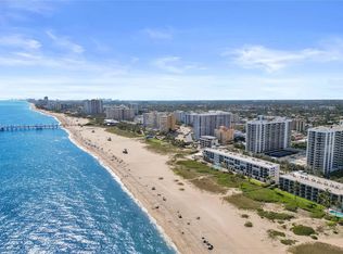 Silver Thatch, Pompano Beach, FL 33062