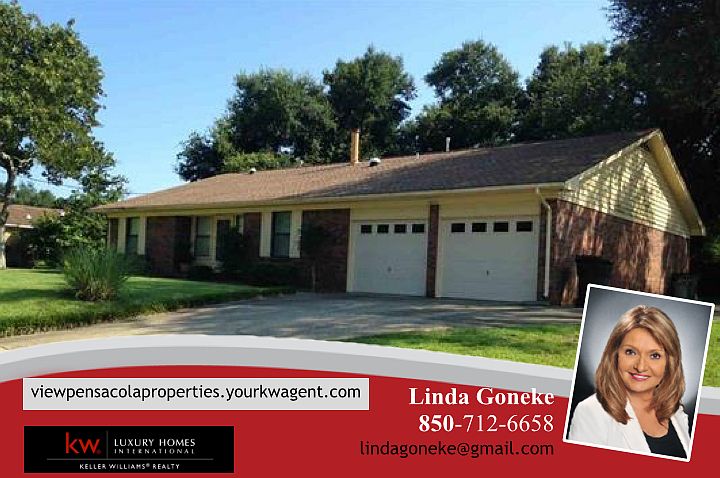 1st image of 3645 Wimbledon Dr