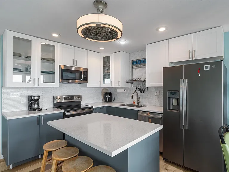 21822 San Luis Pass Rd — Photo 8