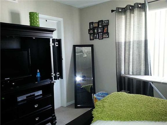 5th image of 8621 SW 5th St APT 208