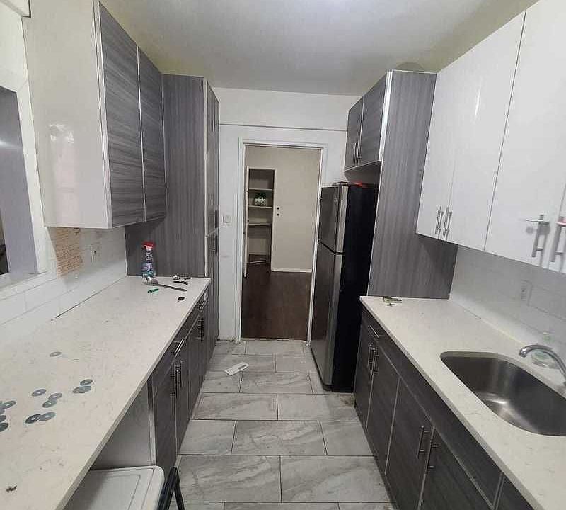 1st image of 1740 E 12th St #D11