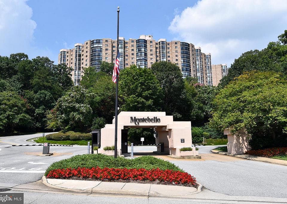 1st image of 5904 Mount Eagle Dr APT 716