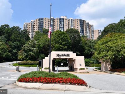 5904 Mount Eagle Dr APT 716, Alexandria, VA, 22303