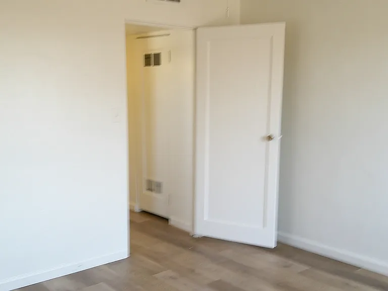 1132 S Roosevelt St #1 — Photo 13