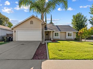 585 Morgan Ct, Merced, CA 95341