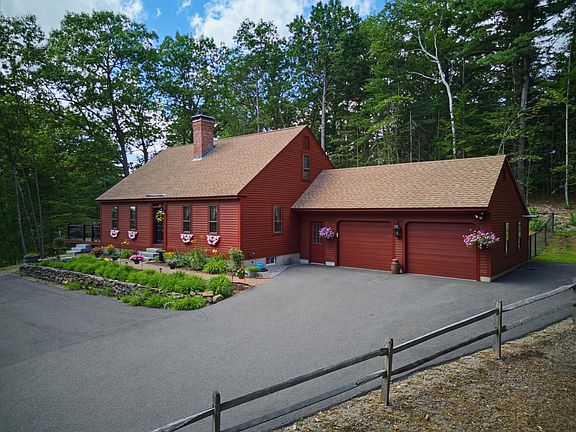 3rd image of 45 Brown Ridge Road