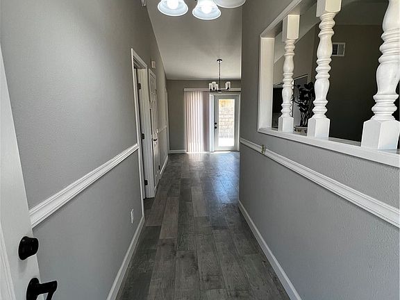 3rd image of 9979 5th Ave