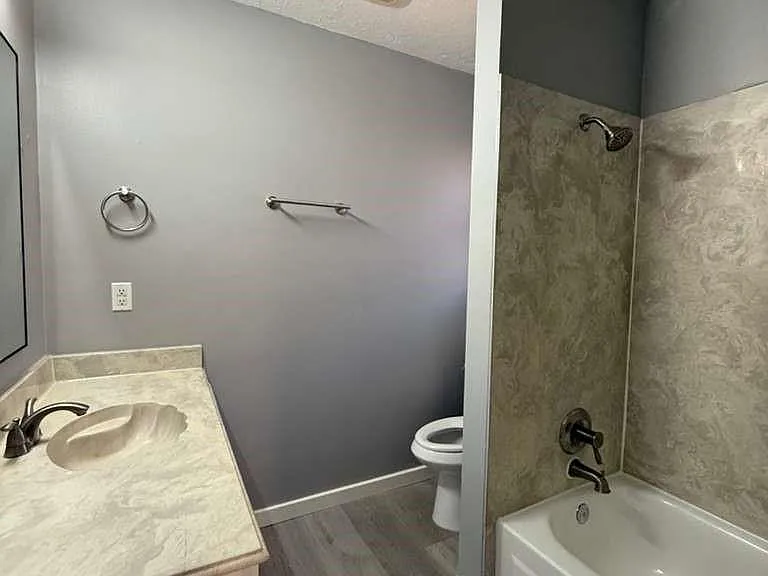 1019 Western Springs Dr — Photo 9
