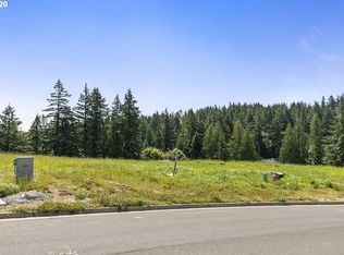 9006 SE Spyglass Dr #26, Happy Valley, OR 97086
