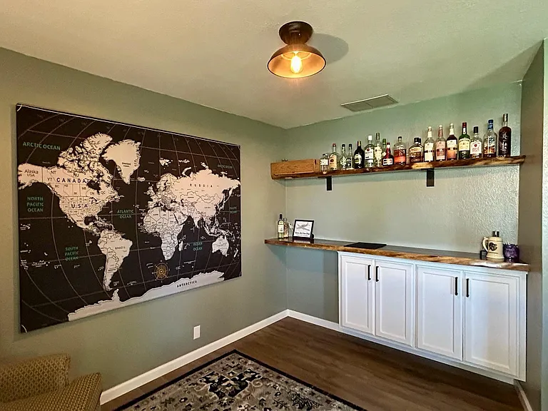2505 Franklin Dr — Photo 14