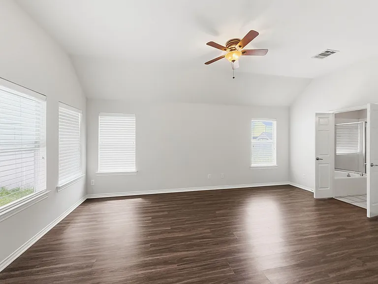 1237 Chattahoochee Dr — Photo 18