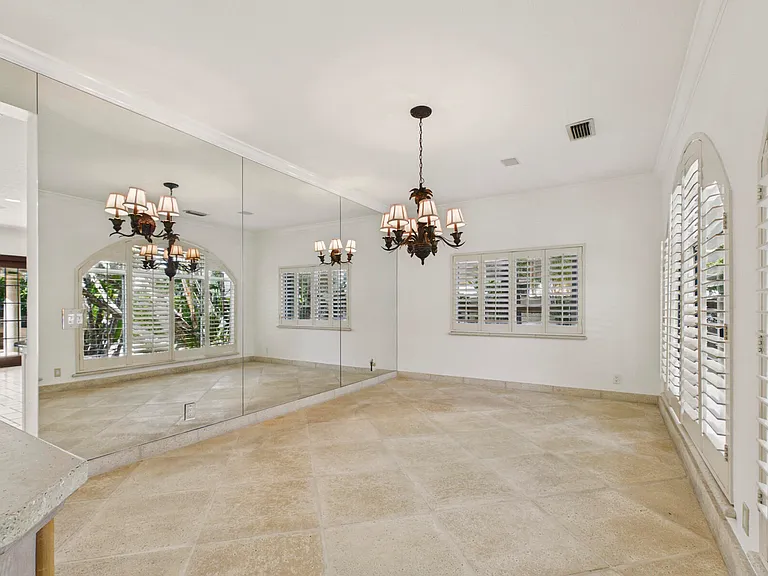 107 Flagler Promenade S — Photo 24