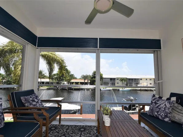 934 SE 9th Avenue #11, Pompano Beach, FL 33060