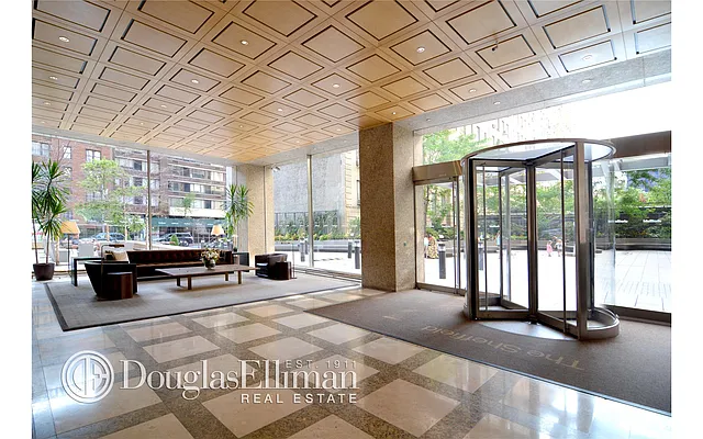 Sold by Douglas Elliman | media 11