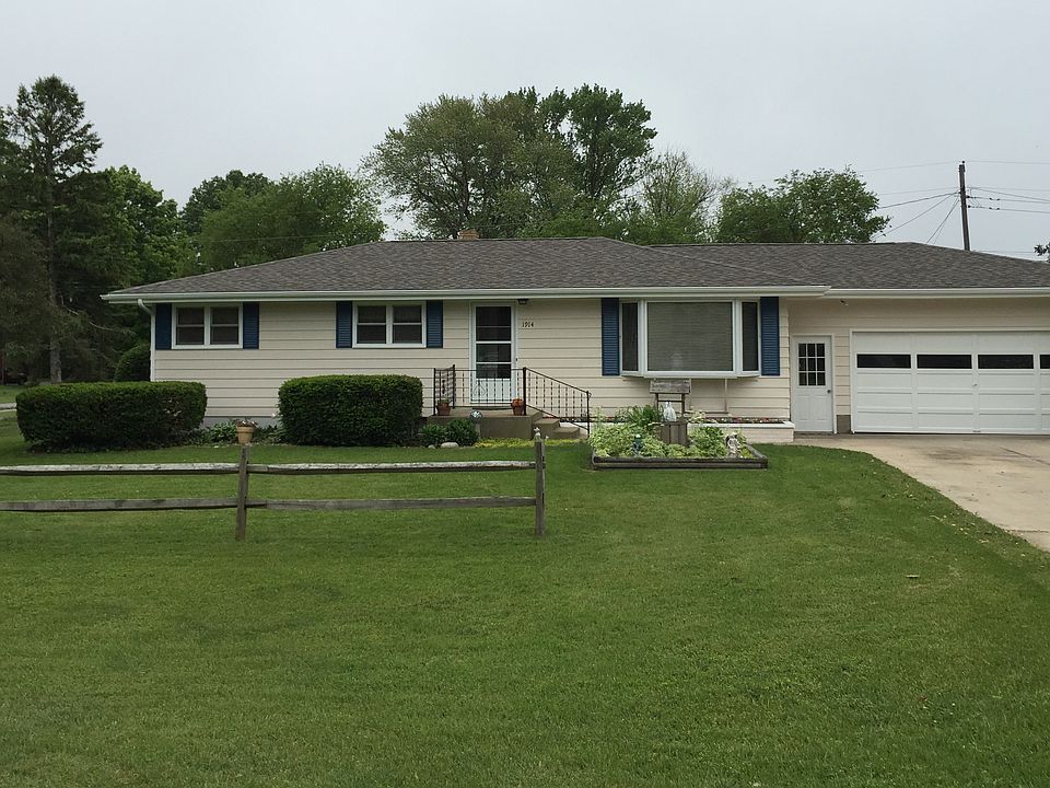 1st image of 1914 Nash Dr