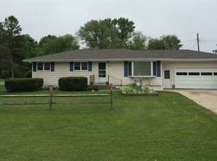 1914 Nash Dr, Saint Joseph, MI 49085