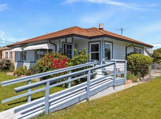 2090 Vestal Ct, San Leandro, CA