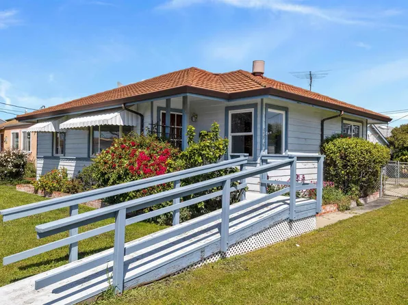 2090 Vestal Ct, San Leandro, CA 94577