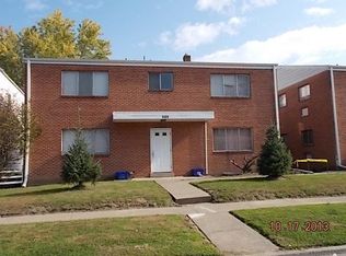3209 N 6th St, Harrisburg, PA 17110