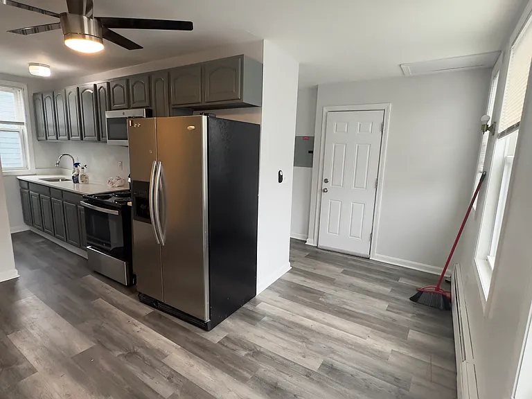 15 Greendale Rd #3 — Photo 11