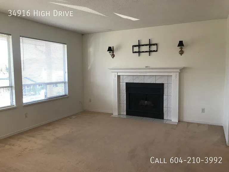 34916 High Dr — Photo 5