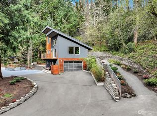 6822 NE 130th Pl, Kirkland, WA