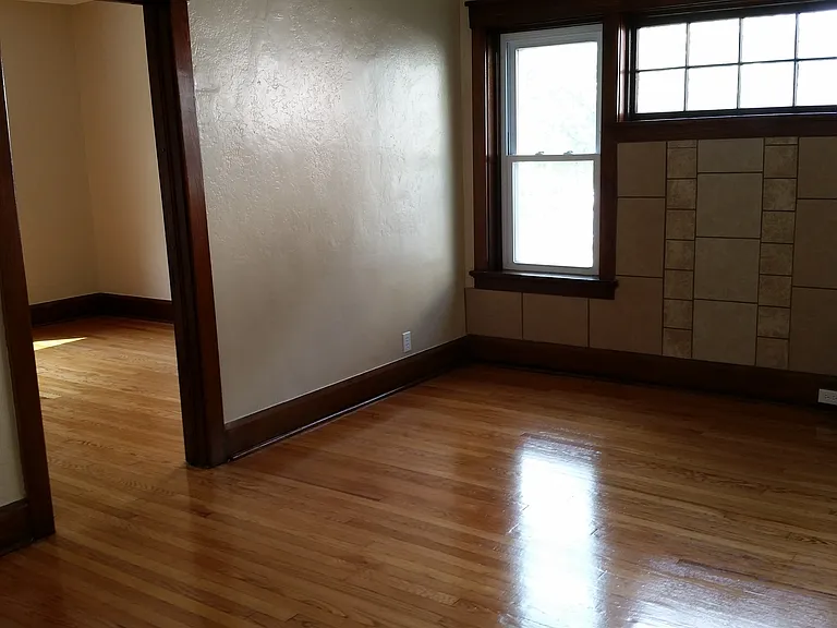 2922 Jackson St #1 — Photo 21