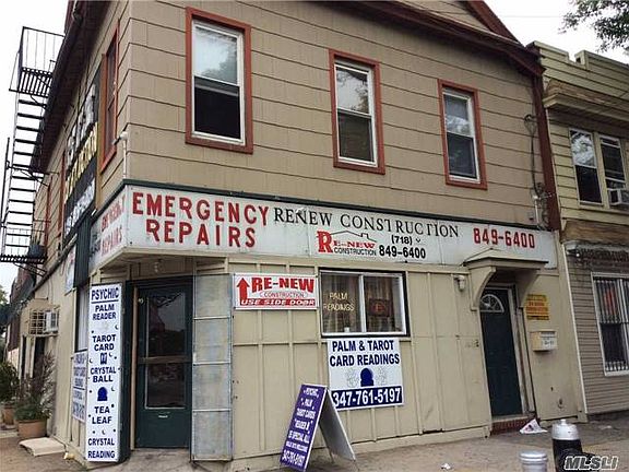3rd image of 11001 Atlantic Ave