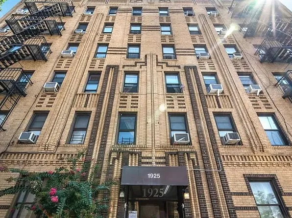 1925 Ocean Ave APT 1E, Brooklyn, NY 11230