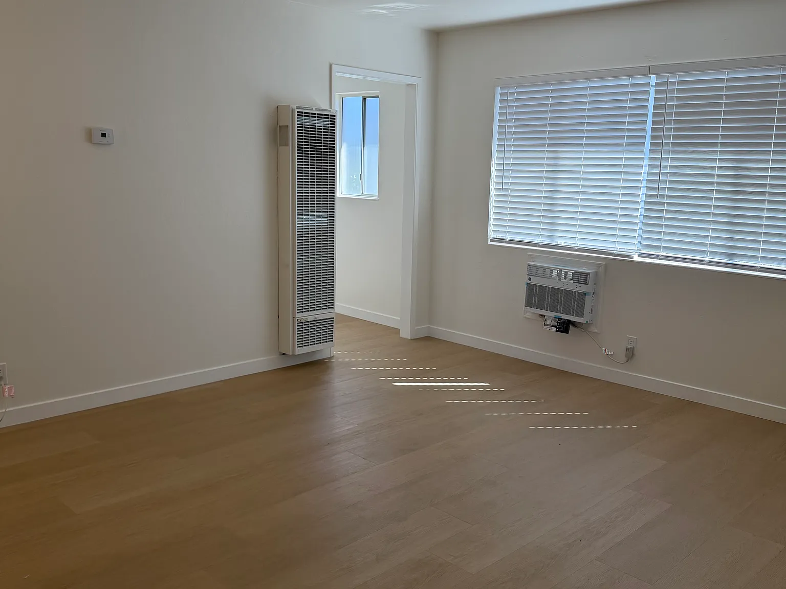 1 bed, 486 sqft, $2,100 — Photo 3