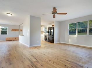 900 Lonesome Trl, Driftwood, TX 78619