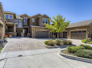 9529 Pendio Ct, Highlands Ranch, CO 80126