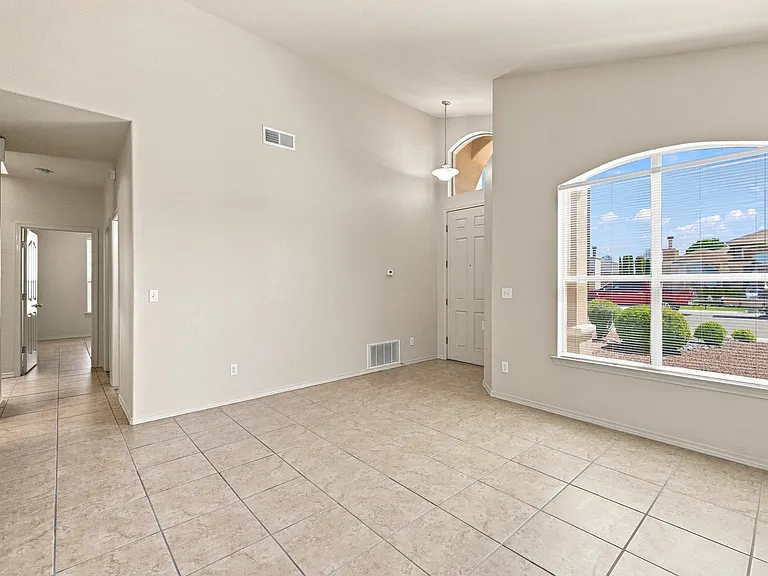 1337 Fito Hernandez St — Photo 16