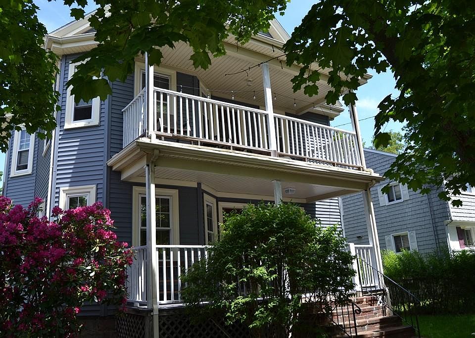 2nd image of 14-16 Trescott St #1