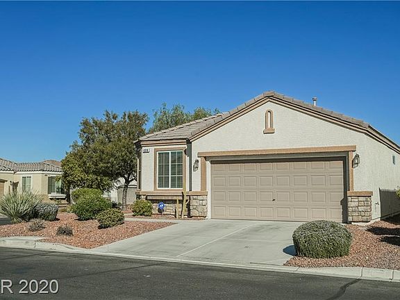 4th image of 6318 Majestic Hills Ave