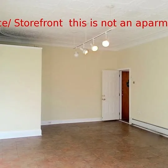 Studio, 330 sqft, $1,495 — Photo 3