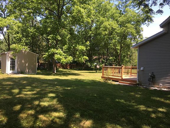 5th image of 5044 Hunt St