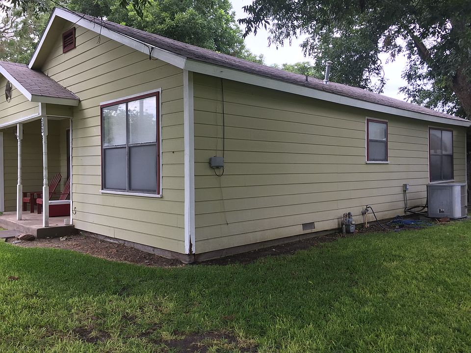 2nd image of 503 W Walcott Ave