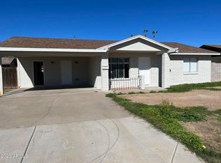 5138 W Holly St, Phoenix, AZ 85035