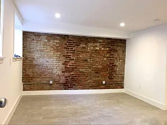 Rented by Triplemint