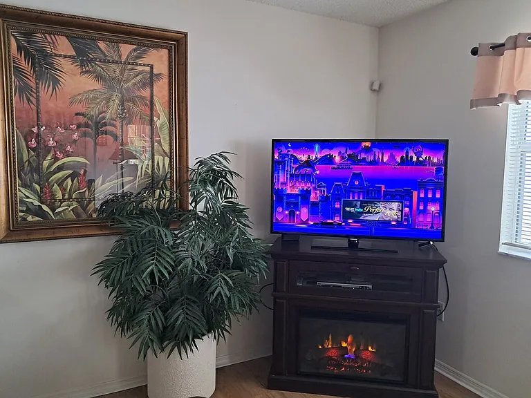 364 Katherine Pl — Photo 10