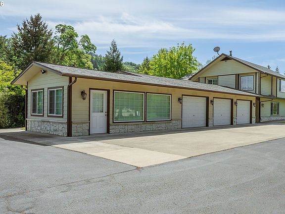 4th image of 3782 Del Rio Rd