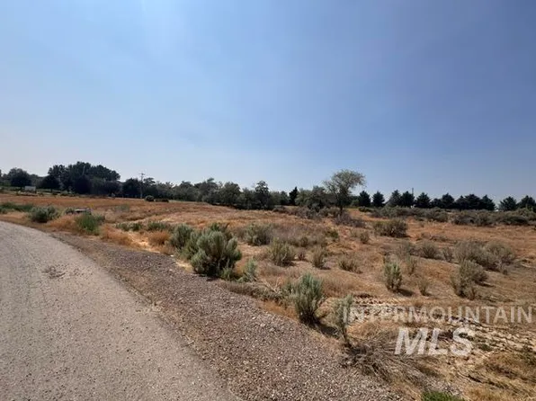 4061 N 3404 E, Kimberly, ID 83341