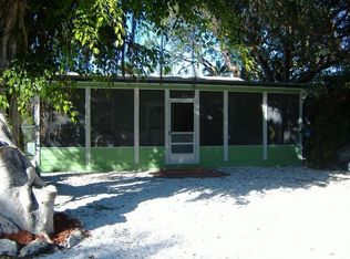 26 N Marlin Ave, Key Largo, FL 33037
