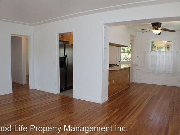 5th image of 3104 Nile St
