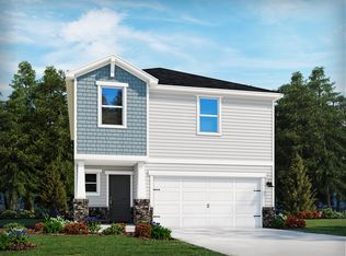 546 Cypress Preserve Cir, Longs, SC 29568